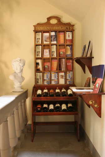 villa-antea-florence_13