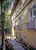 villa-antea-florence_15