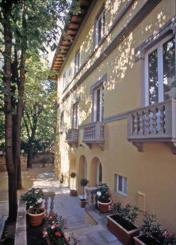 villa-antea-florence_15