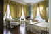 Relais esclusivo a Firenze Villa Antea