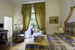 Boutique Hotel Villa Antea