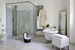 Piccolo Hotel Elegante a Firenze Villa Antea