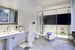 Bed & Breakfast Esclusivo Firenze Villa Antea