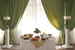 Bed & Breakfast Esclusivo Firenze Villa Antea
