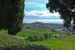Villa Arnilù - Vista su San Gimignano
