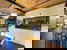 Villa Cafaggiolo holiday apartments furnished with antiques