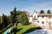 Villa Cabbiavoli - Villa di Lusso