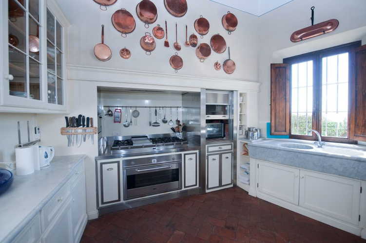 villa-di-cabbiavoli-castelfiorentino_13