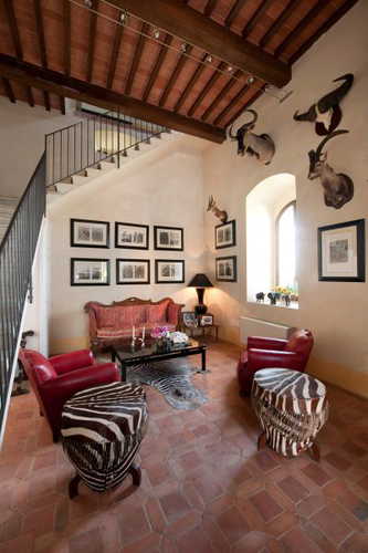 villa-di-cabbiavoli-castelfiorentino_14