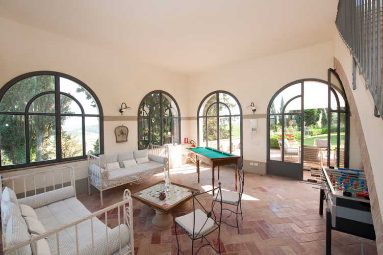 villa-di-cabbiavoli-castelfiorentino_15