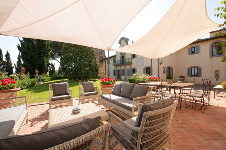 villa-di-cabbiavoli-castelfiorentino_3