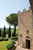 villa-di-cabbiavoli-castelfiorentino_4