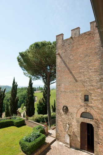 villa-di-cabbiavoli-castelfiorentino_4
