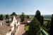 villa-di-cabbiavoli-castelfiorentino_5
