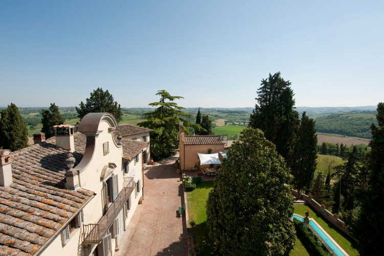 villa-di-cabbiavoli-castelfiorentino_5
