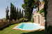 villa-di-cabbiavoli-castelfiorentino_6