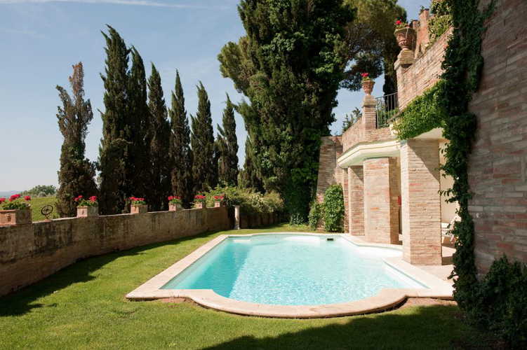 villa-di-cabbiavoli-castelfiorentino_6