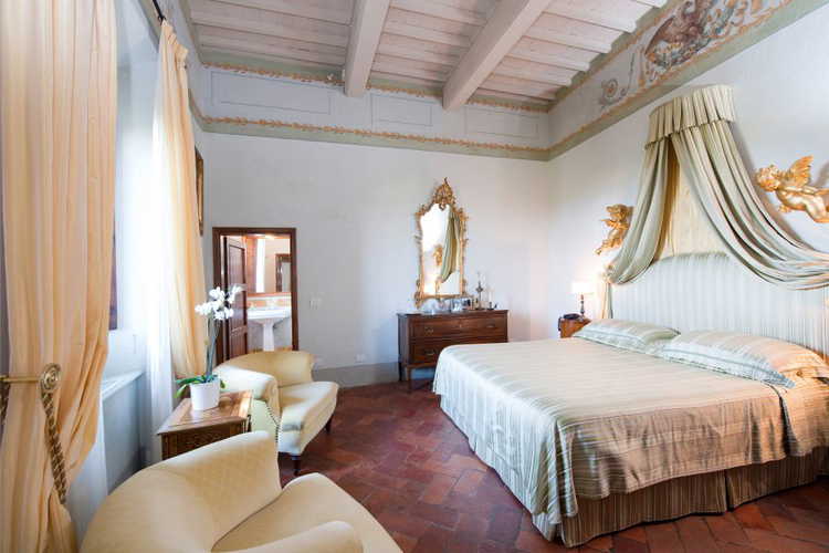 villa-di-cabbiavoli-castelfiorentino_7