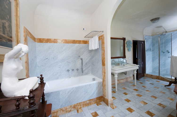 villa-di-cabbiavoli-castelfiorentino_8