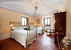 villa-di-cabbiavoli-castelfiorentino_10