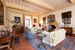 villa-di-cabbiavoli-castelfiorentino_11