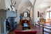 villa-di-cabbiavoli-castelfiorentino_12