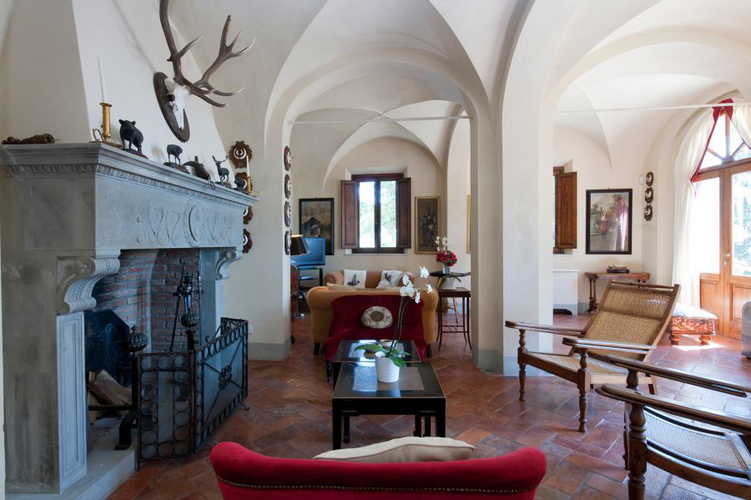 villa-di-cabbiavoli-castelfiorentino_12