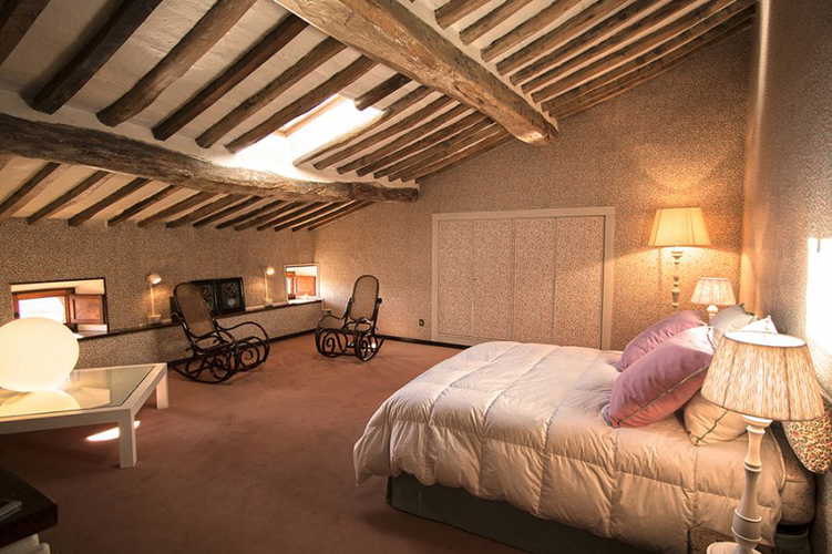 Grande Villa in Affitto in Toscana Grande Villa in Affitto in Toscana