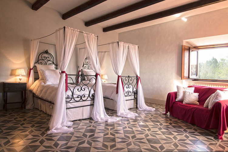 Villa in Affitto in Toscana per Matrimoni e Eventi Villa in Affitto in Toscana per Matrimoni e Eventi