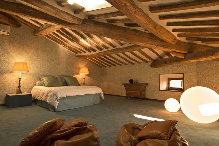 Villa di Lusso con Piscina Toscana Villa di Lusso con Piscina Toscana