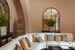 Stanza del Bed and Breakfast