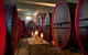 Le Cantine del Vino Chianti Fattoria Dianella Fuci