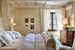 Bed and Breakfast in Villa