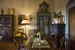 Villa Fillinelle: Elegant decor