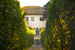 Villa Fillinelle: Prestigious villa