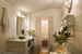 Villa Fillinelle: Modern & practical 