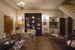 Loft Rondinelle is a independent self catering apartment.