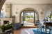 Villa Fillinelle:  Ideal Vacation Base