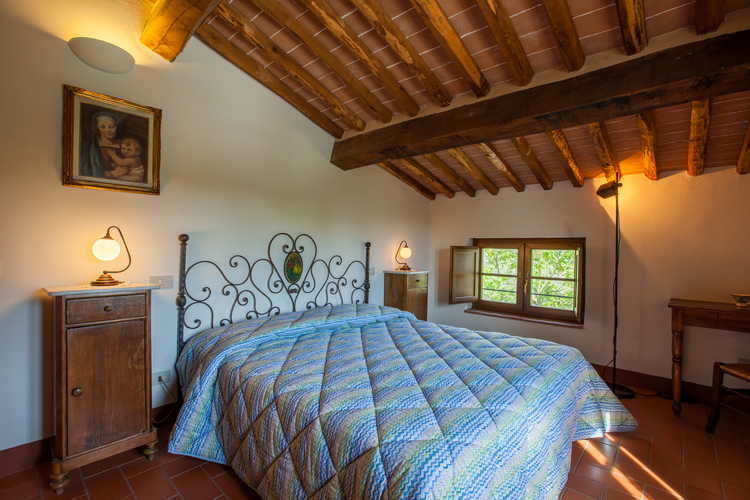 Ghiaia Holiday Villas & Homes: vi è una cappella di famiglia dove è possibile celebrare matrimoni  Ghiaia Holiday Villas & Homes: vi è una cappella di famiglia dove è possibile celebrare matrimoni