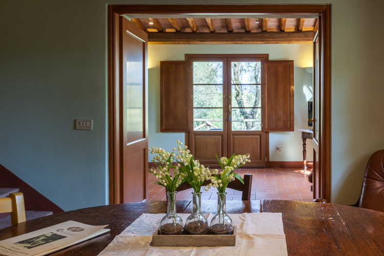 Ghiaia Holiday Villas & Homes: villa indipendente per vacanze in Toscana con piscina privata Ghiaia Holiday Villas & Homes: villa indipendente per vacanze in Toscana con piscina privata