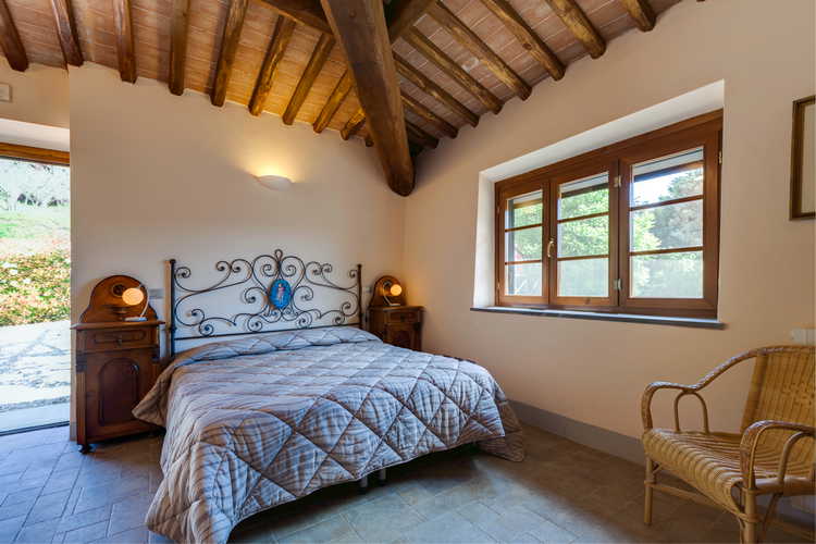 Ghiaia Holiday Villas & Homes: alloggi perfetti per famiglie Ghiaia Holiday Villas & Homes: alloggi perfetti per famiglie