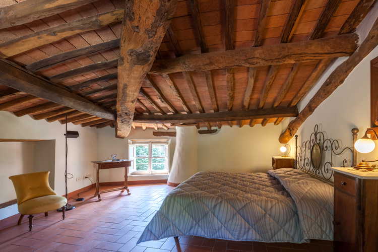 Ghiaia Holiday Villas & Homes: a due passi da ristoranti e negozi Ghiaia Holiday Villas & Homes: a due passi da ristoranti e negozi