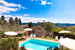 Ghiaia Holiday Villas & Homes: ville e rustici per vacanze con piscina privata vicino Lucca Ghiaia Holiday Villas & Homes: ville e rustici per vacanze con piscina privata vicino Lucca