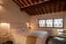 Villa I Barronci: Modern accessories & WiFi