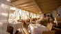 Villa I Barronci: Fine dining experience for your holidays