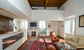 Villa I Barronci: The perfect mix of classic decor with a contemporary flair
