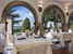  Villa I Barronci: a Tuscan resort 
