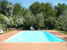 Villa I Lami - Piscina