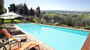 Chianti Villa Il Poggiale