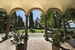 Historical Villa Near Florence